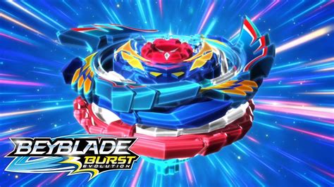 Beyblade Terms and Spelling: A Glossary for Newbies
